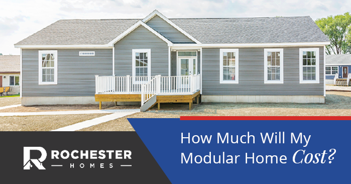 modular-homebuilding-blog-rochester-homes